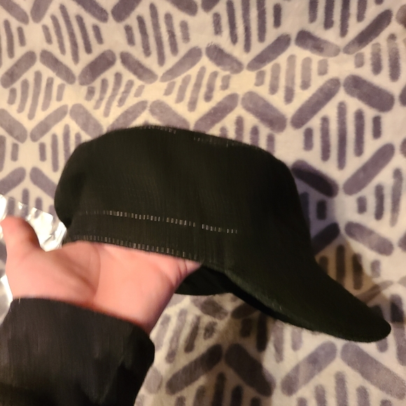 Star Hat - Picture 3 of 6